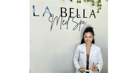 mi bella med spa|More.